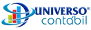 Universo Contábil