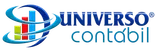 Universo Contábil